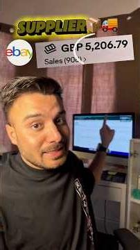 Uk Dropshipping Supplier & Best Category