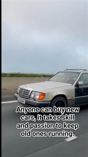 Anyone can buy new cars