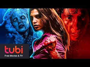 Top 8 Horror Movies Streaming for Free on Tubi Right Now (Underrated Titles)