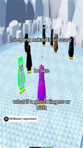 aerius on spotify #relateable #roblox #undergroundmusic #stretchtok | Sleeping