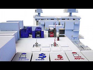 #PTS003: Slick-E-Line® Introduction