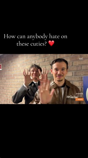 Why Fans Adore Marcus and Martinus