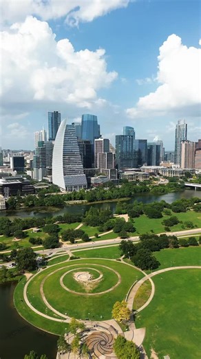 Austin, TX | Encompass Initiative | Facebook