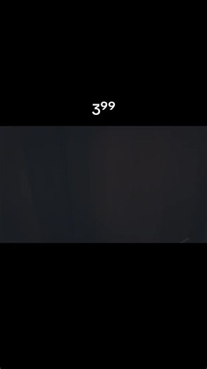 eror (@eroreror06)’s videos with original sound - eror