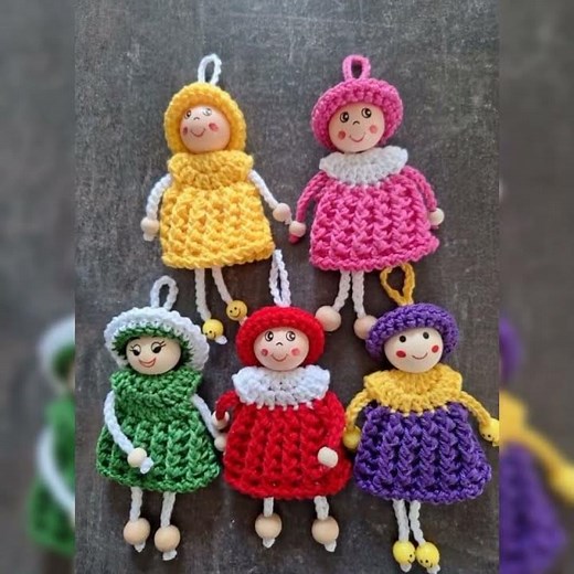 diy best and beautiful crochet ideas defrant crochet patterns ideas