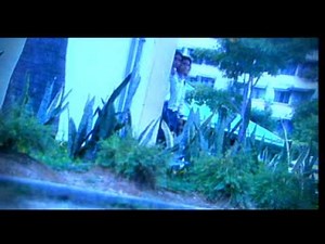 Boboy The Movie Part 01