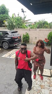 8.7K views · 353 reactions | LOCKO génie, j'adore ton nouveau song, j'attends ma note big @ [310835498651749:49210:@super fans] Poutoulou_øfficiel | BIEN DOZÉ Officiel | Facebook