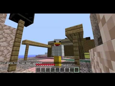 A Base Preview Im Making.