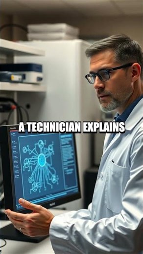 Adaptive Microgripper Trial Delivers Real-Time Precision