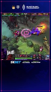 33K views · 59 reactions | Malik with his Magnus nga mga cer ang nag-init dito sa game 1 nila kontra Heroic! For more Dota 2 Esports updates, don't forget to like/follow KuyaNic page! #KuyaNic #LuponWXC #Dota2 #ItLiesWithin #DArmory #VortexPCMods #TranscendTourism #EverydayGadgets #blastslamI | KuyaNic | Facebook