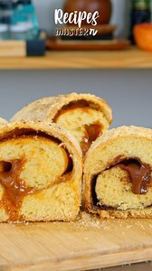 Famous brazilian recipe #Recipes #EasyRecipes #HomeCooking #CookingReels #FoodReels #RecipeVideo #StepByStepCooking #HomemadeFood #MadeAtHome #Yummy #Delicious #ILoveCooking #TastyEats | Recipes Master TV