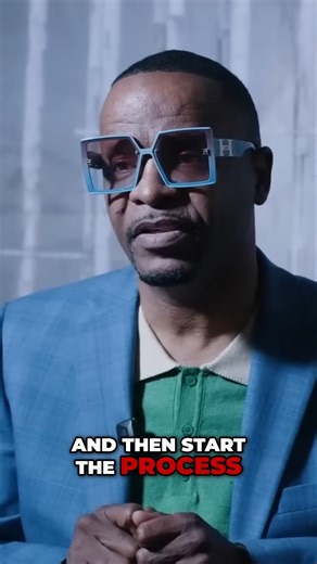 17K views · 229 reactions | Pimpin Ken explain the importance of delayed gratification #prisonstories101 | Prison Stories 101 | Facebook