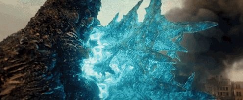 The fact Godzilla is attacking cities abroad and not just Japan gives me hope that Minus Zero is going to focus on the biggest missing aspect of Minus One's story, that being acknowledgement of the foreign victims of Japan's war crimes during WWII.