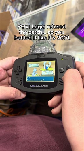 Don’t worry I didn’t save the file👀