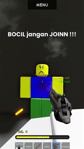 THIS GAME IS FOR 17+ ONLY!! WHAT IS THE CONTENT OF THE GAME?