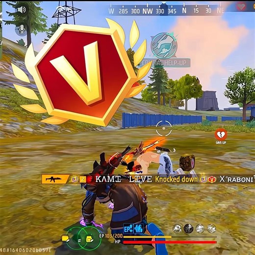 V batch ki dhulai 🤯🤯#viralboy #freefireshorts