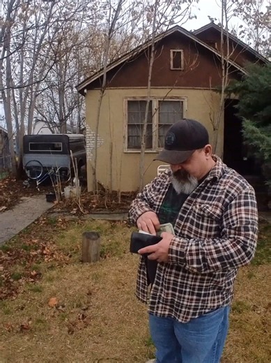 Unlocking Success: Tips from Boise's Locksmiths