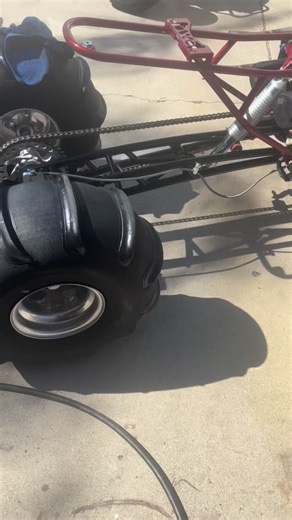 Brian Solis on Reels