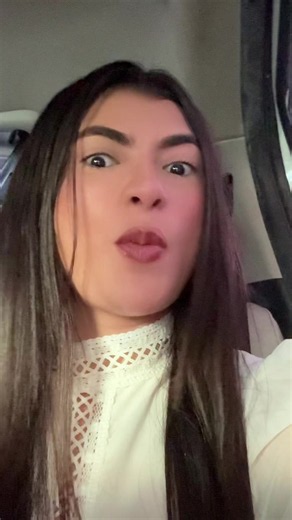 Talita Mel Claudionei Dom dom dom