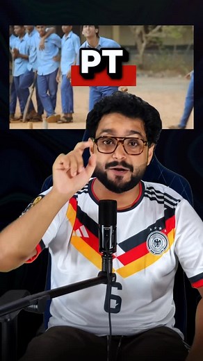 Dr Ajith Thankachan on Instagram: "School Friendsന് share ആക്കൂ﫵 എല്ലാരും Happy ആവട്ടെ"