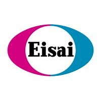 Eisai EMEA | LinkedIn