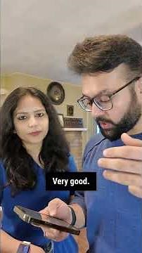 COPD Classification: GOLD Staging and Symptom Grouping - High Yield USMLE