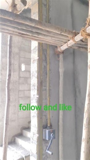 Rolling shutter gear