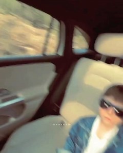 352K views · 11K reactions | Every Man's Dream.凉 | Ｄｉｓｔｒａｃｔｉｏｎ | Facebook