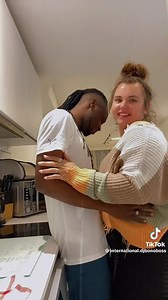 Zimdancehall // Soul Jah Love ft Sweetness Tiktok Challenge 🔥🇿🇼 | Havok Live