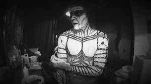 42K views · 1.3K reactions | Every night before hitting the stage...