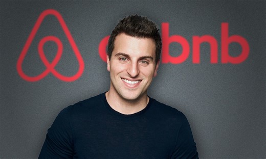 Airbnb va por los alquileres de larga duración