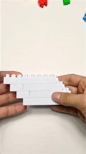 What Shape Is This 🤔