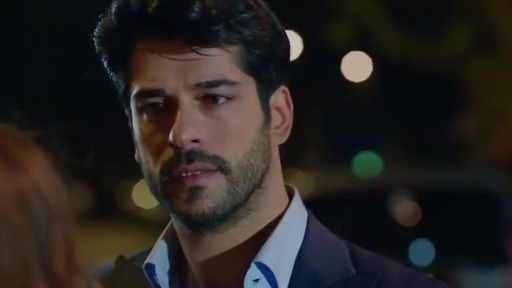 Amor Eterno - Capitulo 13