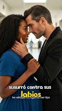 Surrogacy deal turns into passionate love! Billionaire's unexpected romance will make you cry tears