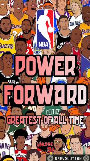 Dr3volution on TikTok