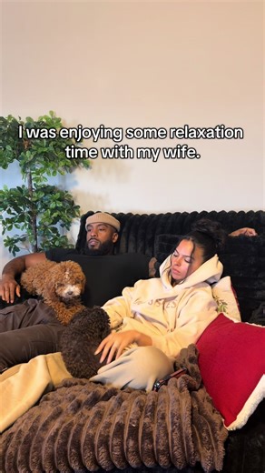 Give your wife some Ginger on that time of the month #motivation | Menstrual Cramp Heating Pad