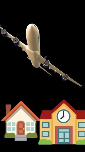 china airlines