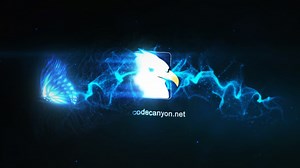 Magic Butterfly Reveal