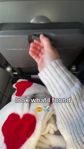 Simplify Piano Learning: Easy Lessons for All