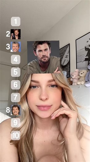 Nvm move the last guy to 10 #effect #filter #filtertiktok