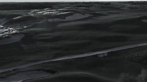 160K views · 278 reactions | "You can never put it down to 'I'll be happy when...' This is as good as it gets. Right here. Right now." Justin Rose speaks on his mentality in the game of golf and the place it holds in his life. | Ashworth Golf | Facebook