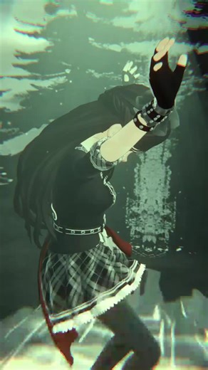 Maja Barfoed Hansen (@majabarfoedhansen)’s videos with original sound - Maja Barfoed Hansen