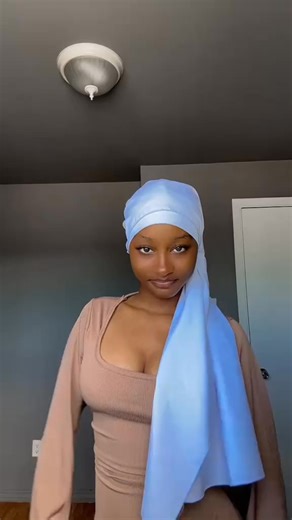 Sarauniya Samari on Reels