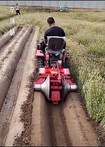 7M views · 10K reactions | The most amazing inventions, devices and vehicles that make people's lives easier P4 #Amazingtechnology #Workeramazing #Incredibleworkskills #workskillsinreallife #Amazingmachine #Woodwooking #Fasterworker #Amazingworker | Disha Dancer Official | Facebook