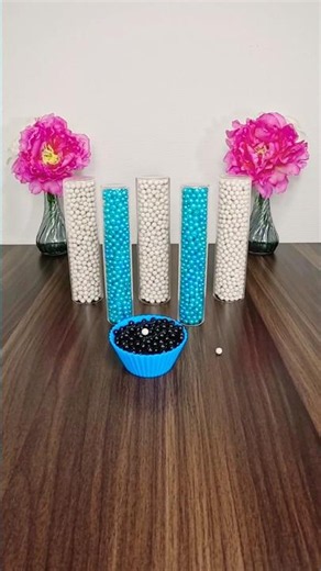 ✨Super Amazing✨ ♥️♥️♥️ Reverse Video #169 #asatisfyingmarblesbeads #reverse #asmr #satisfying