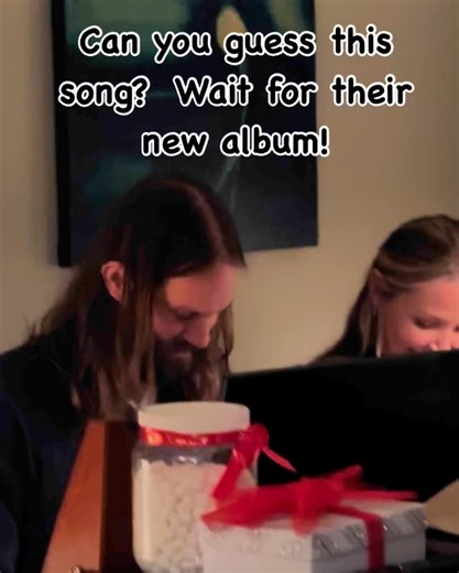 Prime Beauty on Reels