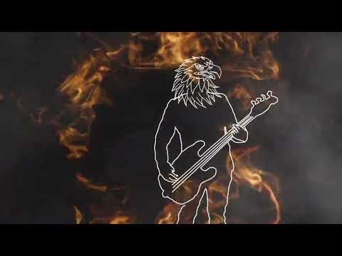 Shinedown - Safe and Sound Music Video Contest