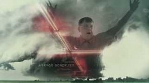 True Detective - Opening song (HD) (The Handsome Family - Far From Any Road Chords) - ChordU