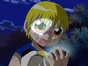 Zatch Bell Episódio 32 - Dublado em Português (FULL HD). Vamos postar todos os episódios, então acompanhe nossa página pra não perder nenhum 🔥 Pra conferir todos os episódios postados, confira nosso post fixado. | Spot Zatch Bell