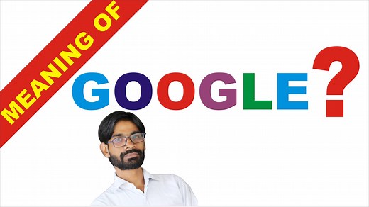 88K views · 7.3K reactions | What is the meaning of Google? English Words | Zulfiqar Mohammadi English #ZulfiqarMohammadiEnglish | Zulfiqar Mohammadi English | Facebook